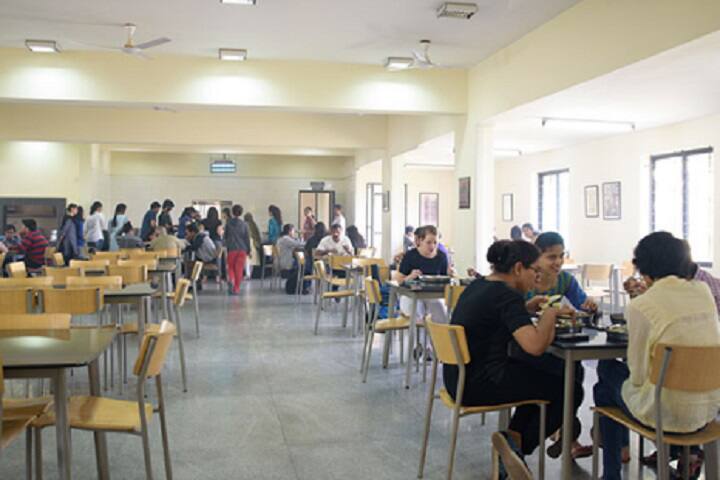 hostel